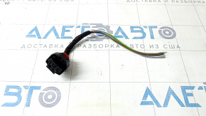BMW X7 G07 19-22 LED Right Outer Fender Light Chip