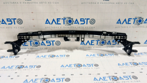 TV top bar Mercedes W213 E 17-23 plastic