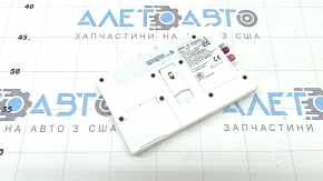Telematics Control Module BMW X7 G07 19-24