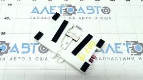 Telematics Control Module BMW X7 G07 19-24