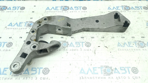 Gearbox support for BMW X7 G07 19-25 3.0T