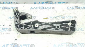 Gearbox support for BMW X7 G07 19-25 3.0T
