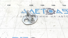Hyundai Ioniq 5 22-24 Rear Left Door Lock Bracket