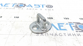 Hyundai Ioniq 5 22-24 Rear Right Door Lock Bracket