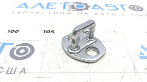 Hyundai Ioniq 5 22-24 Front Right Door Lock Bracket