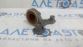 Jeep Compass 23-25 2.0T Downpipe Mount