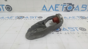 Jeep Compass 23-25 2.0T Mid-Chassis Exhaust Bracket