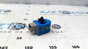 Warning Buzzer Hyundai Ioniq 5 22-25