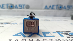 Warning Buzzer Hyundai Ioniq 5 22-25