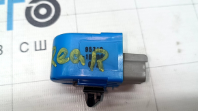 Warning Buzzer Hyundai Ioniq 5 22-25
