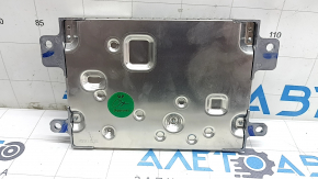 RADIO AUDIO RECEIVER Jeep Compass 22-25