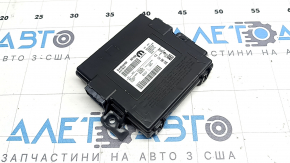Hub Receiver Jeep Compass 22-25
