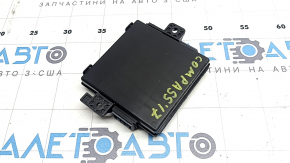 Hub Receiver Jeep Compass 22-25