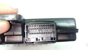 Hub Receiver Jeep Compass 22-25