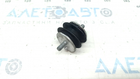 Automatic transmission mount for BMW X7 G07 19-25 3.0T