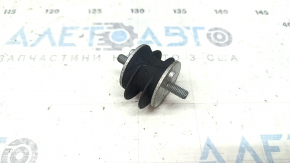 Automatic transmission mount for BMW X7 G07 19-25 3.0T