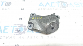 Automatic transmission cushion bracket BMW X7 G07 19-20 N63 upper