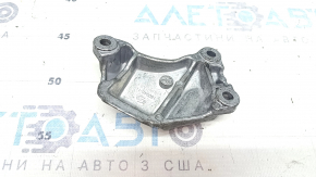 Automatic transmission cushion bracket BMW X7 G07 19-20 N63 upper