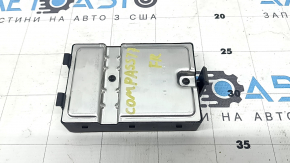 Jeep Compass 22-25 Heated Seat Control Unit