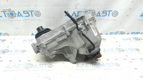 Transfer case BMW X7 G07 19-22 3.0T 34k without block