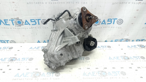 Transfer case BMW X7 G07 19-22 3.0T 34k without block