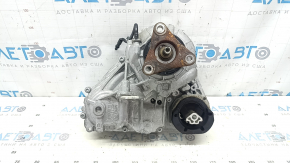 Transfer case BMW X7 G07 19-22 3.0T 34k without block