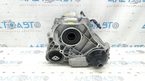 Transfer case BMW X7 G07 19-22 3.0T 34k without block