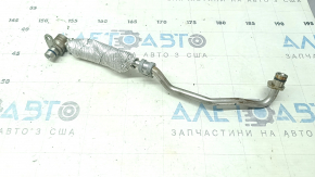 BMW X7 G07 19-22 3.0T Turbocharger Intake Pipe