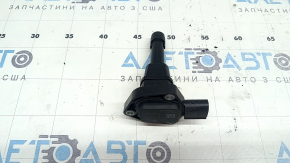 BMW X7 G07 19-22 Oil Level Sensor