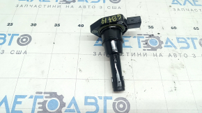 BMW X7 G07 19-22 Oil Level Sensor