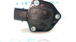 BMW X7 G07 19-22 Oil Level Sensor