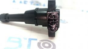 BMW X7 G07 19-22 Oil Level Sensor