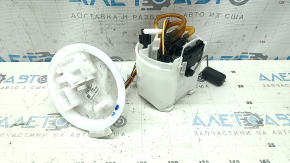 Fuel pump for BMW X7 G07 19-25 3.0T
