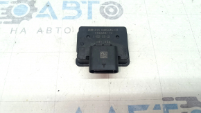 Fuel Pump Temperature Sensor BMW X7 G07 19-24