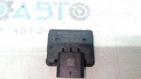 Fuel Pump Temperature Sensor BMW X7 G07 19-24