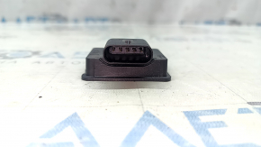 Fuel Pump Temperature Sensor BMW X7 G07 19-24