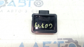 Fuel Pump Temperature Sensor BMW X7 G07 19-24