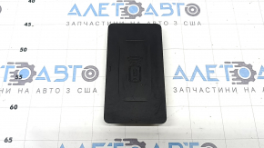 Wireless charger BMW X7 G07 19-