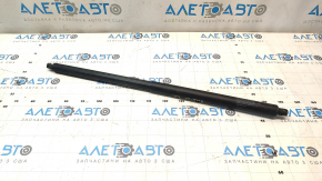 Trunk door shock absorber right Ford Escape MK3 17-19 rest type 2