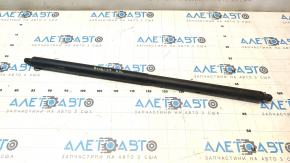 Trunk door shock absorber right Ford Escape MK3 17-19 rest type 2