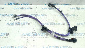Wiring distributor-generator BMW X7 G07 19-