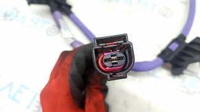 Wiring distributor-generator BMW X7 G07 19-
