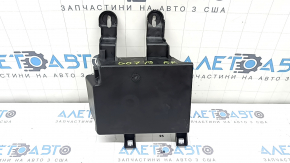 Rear right arch trim bracket for BMW X7 G07 19-24