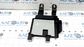 Rear right arch trim bracket for BMW X7 G07 19-24