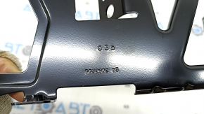BMW X7 G07 19-24 Harman Kardon Audio Amplifier Bracket