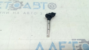BMW X7 G07 19-24 heater temperature sensor
