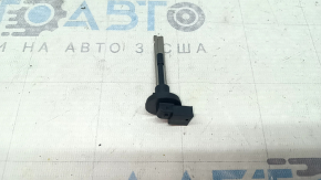 BMW X7 G07 19-24 heater temperature sensor