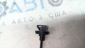 BMW X7 G07 19-24 heater temperature sensor