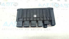 Chassis Control Module Ccm Bcm Body Control BMW X7 G07 19-25