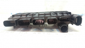 Chassis Control Module Ccm Bcm Body Control BMW X7 G07 19-25